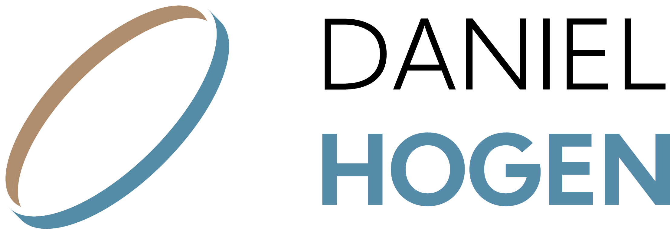 Daniel Hogen